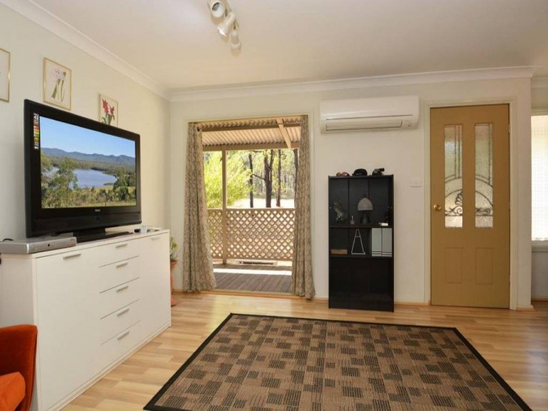 1896 Old Maitland Road, Cessnock NSW 2325