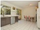 1896 Old Maitland Road, Cessnock NSW 2325