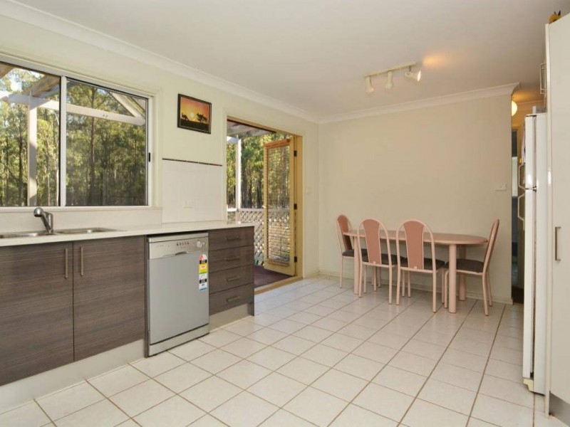 1896 Old Maitland Road, Cessnock NSW 2325