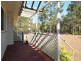 1896 Old Maitland Road, Cessnock NSW 2325