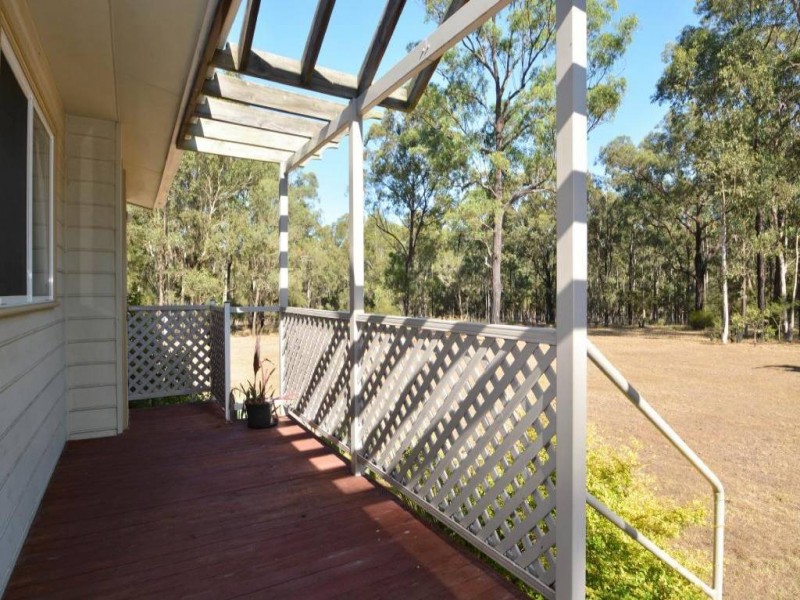 1896 Old Maitland Road, Cessnock NSW 2325