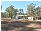 1896 Old Maitland Road, Cessnock NSW 2325
