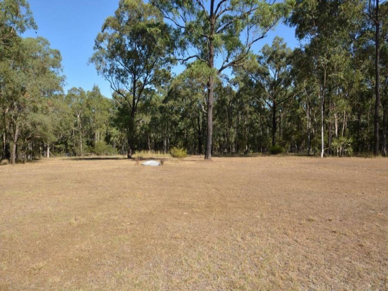 1896 Old Maitland Road, Cessnock NSW 2325