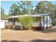 1896 Old Maitland Road, Cessnock NSW 2325