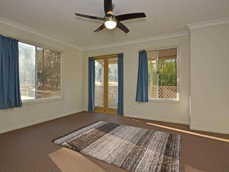 1896 Old Maitland Road, Cessnock NSW 2325