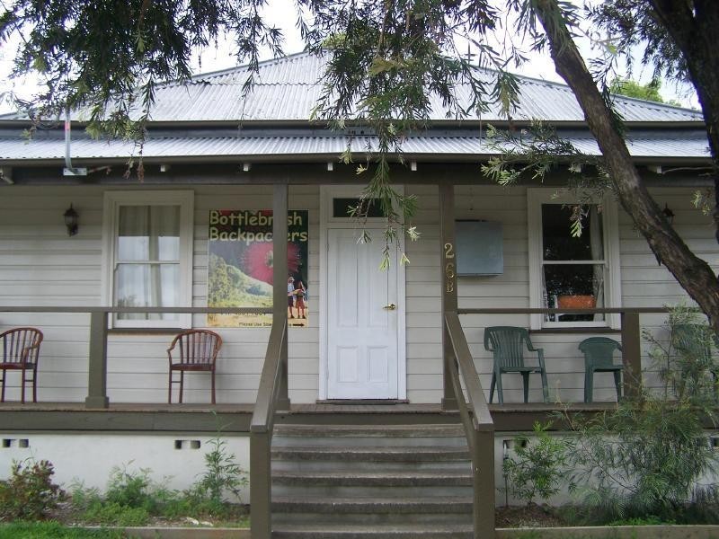 26B Cumberland Street, Cessnock NSW 2325