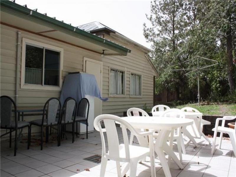 26B Cumberland Street, Cessnock NSW 2325