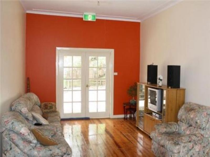 26B Cumberland Street, Cessnock NSW 2325