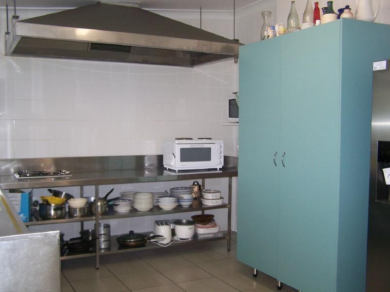 26B Cumberland Street, Cessnock NSW 2325