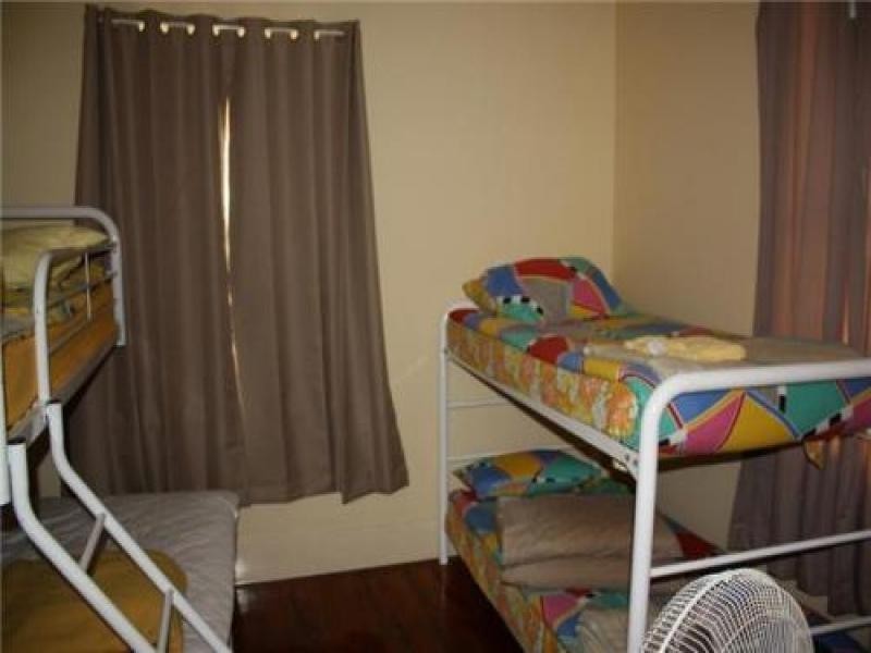 26B Cumberland Street, Cessnock NSW 2325