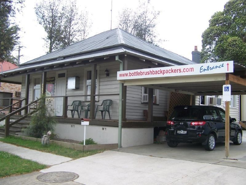 26B Cumberland Street, Cessnock NSW 2325