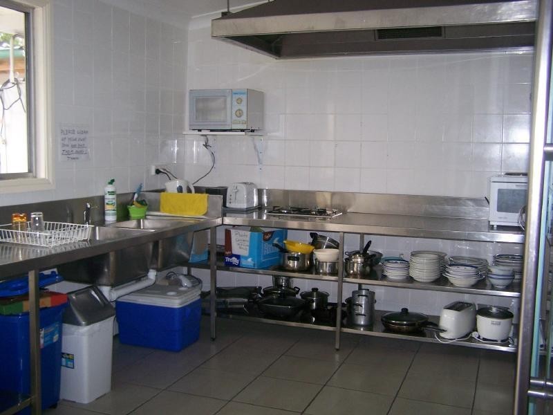 26B Cumberland Street, Cessnock NSW 2325