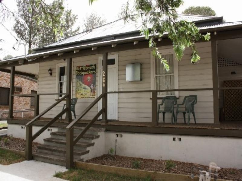 26B Cumberland Street, Cessnock NSW 2325