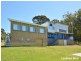 Lot 4 Norman Avenue, Sunshine NSW 2264