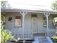 26 Aberdare Street, Kitchener NSW 2325