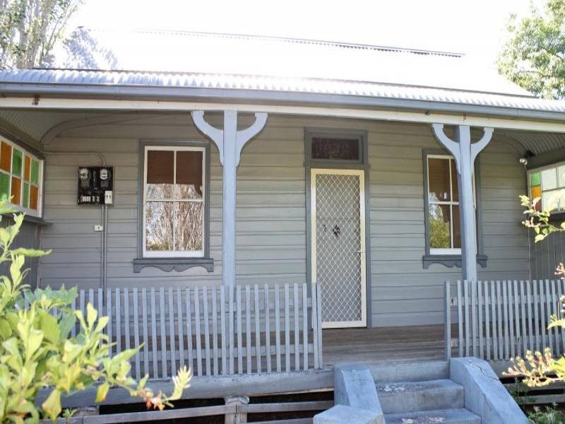 26 Aberdare Street, Kitchener NSW 2325