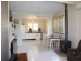 26 Aberdare Street, Kitchener NSW 2325