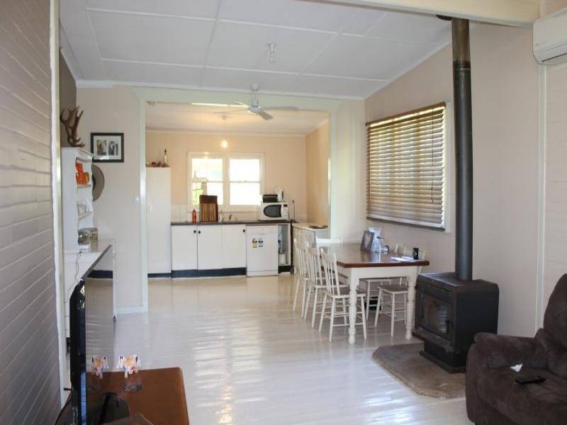 26 Aberdare Street, Kitchener NSW 2325