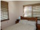 26 Aberdare Street, Kitchener NSW 2325