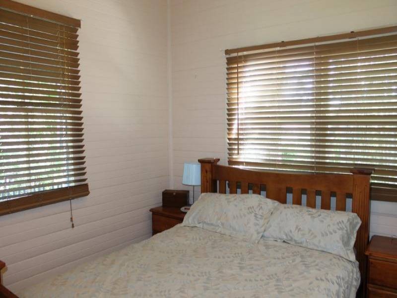26 Aberdare Street, Kitchener NSW 2325