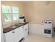 26 Aberdare Street, Kitchener NSW 2325