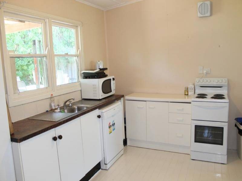 26 Aberdare Street, Kitchener NSW 2325