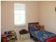 26 Aberdare Street, Kitchener NSW 2325