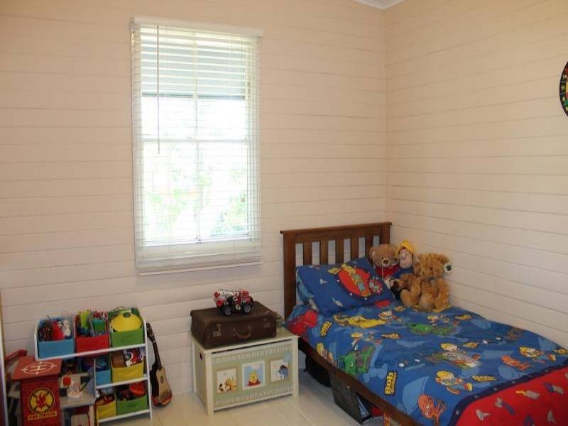 26 Aberdare Street, Kitchener NSW 2325