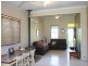 26 Aberdare Street, Kitchener NSW 2325