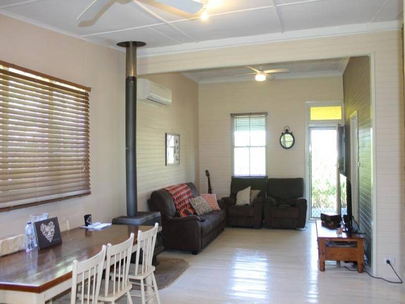 26 Aberdare Street, Kitchener NSW 2325