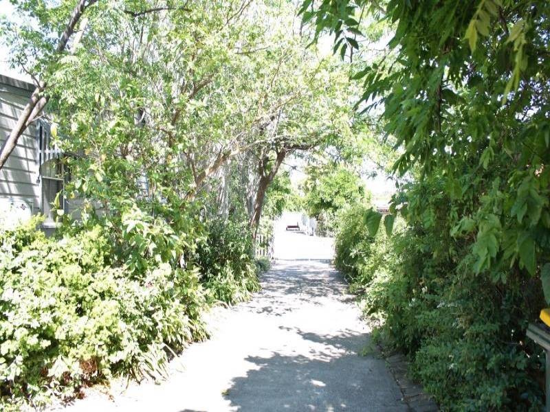 26 Aberdare Street, Kitchener NSW 2325