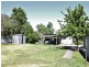 26 Aberdare Street, Kitchener NSW 2325