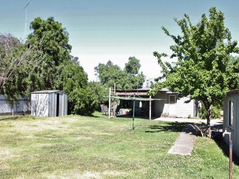 26 Aberdare Street, Kitchener NSW 2325