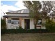 10 Jeffries St, Cessnock NSW 2325