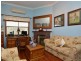10 Jeffries St, Cessnock NSW 2325