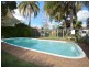 10 Jeffries St, Cessnock NSW 2325