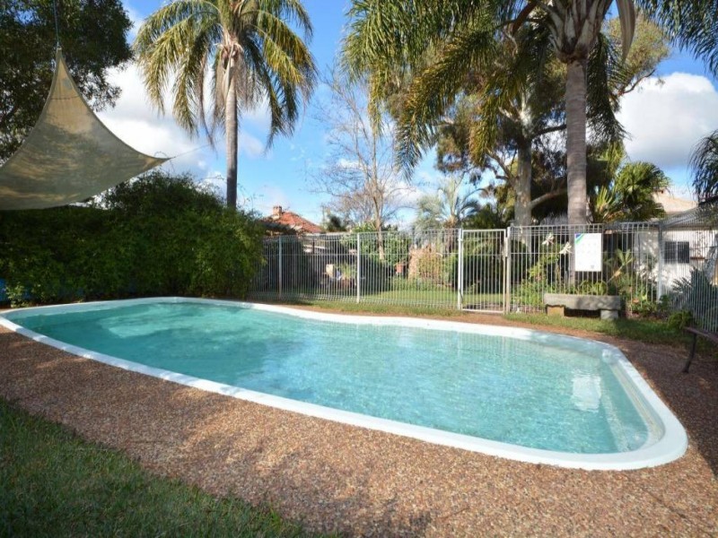 10 Jeffries St, Cessnock NSW 2325