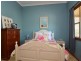 10 Jeffries St, Cessnock NSW 2325