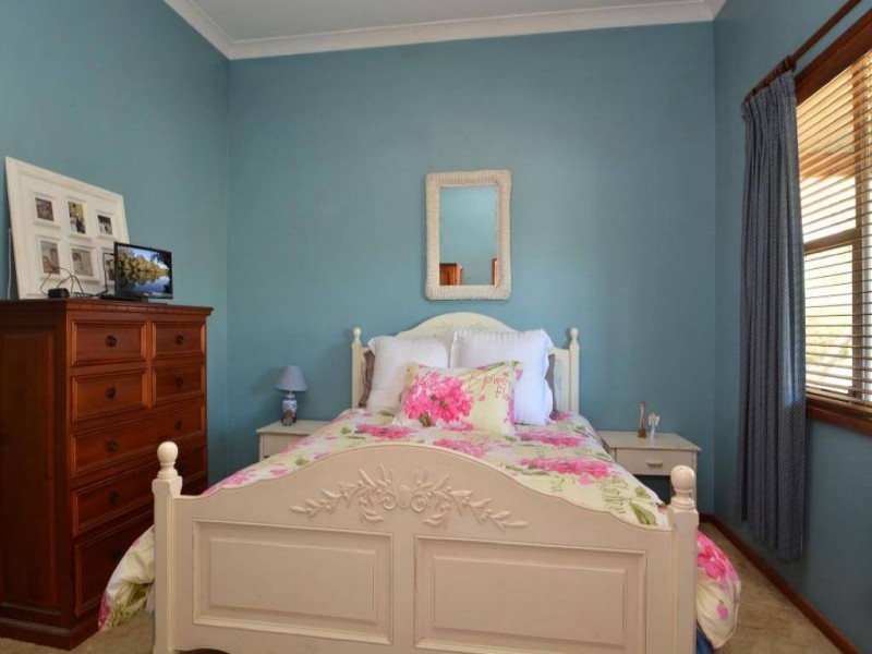 10 Jeffries St, Cessnock NSW 2325