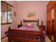 10 Jeffries St, Cessnock NSW 2325