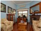 10 Jeffries St, Cessnock NSW 2325