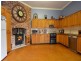 10 Jeffries St, Cessnock NSW 2325
