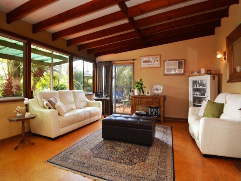 10 Jeffries St, Cessnock NSW 2325