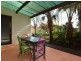 10 Jeffries St, Cessnock NSW 2325
