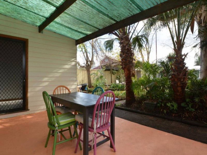 10 Jeffries St, Cessnock NSW 2325