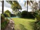 10 Jeffries St, Cessnock NSW 2325
