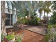 10 Jeffries St, Cessnock NSW 2325