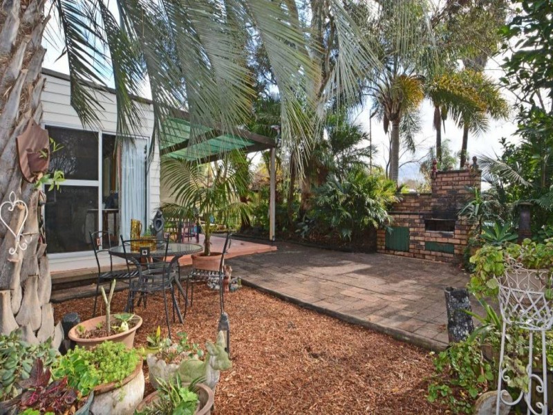 10 Jeffries St, Cessnock NSW 2325