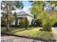 10 Jeffries St, Cessnock NSW 2325