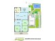 10 Jeffries St, Cessnock NSW 2325 Floorplan